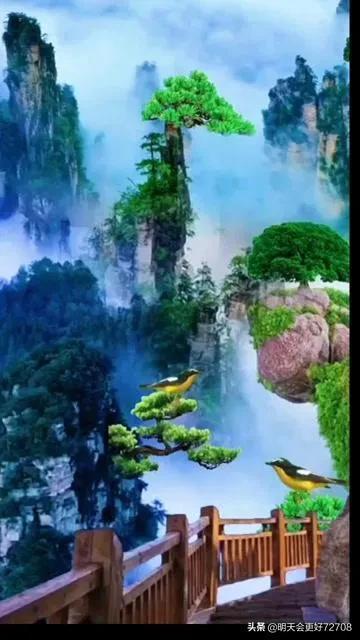 咸阳机场现在要不要核酸检测？游戏画面