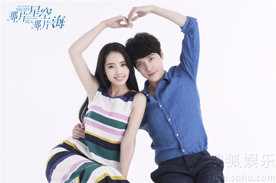 女生冬天吃什么食物美容？游戏画面